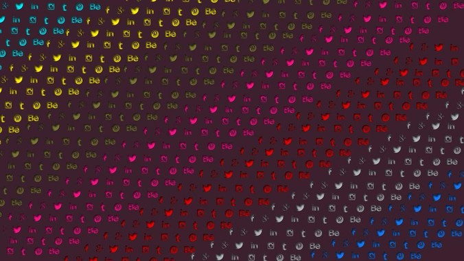 据说go和c#的开发者都说自己比较节省内存，你们认为呢？