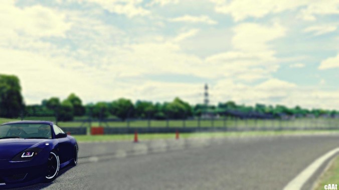 学生校服如何隐藏内衣痕迹?