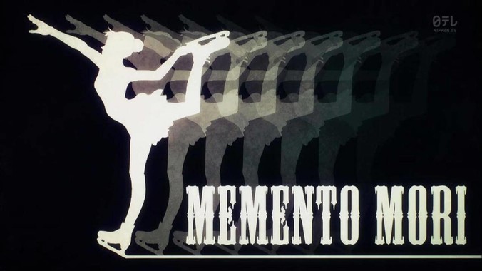 为什么媳妇都那么反感公公婆婆？