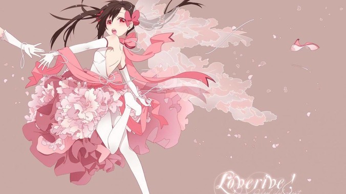 如何看待伊朗国家电视台发文：&ldquo;今晚,将会发生一件大事,让世界铭记几个世纪&rdquo;？