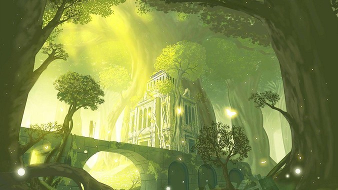 韩国掀起打「增高针」风潮，增高针真的能增高吗？会对身体产生哪些影响？