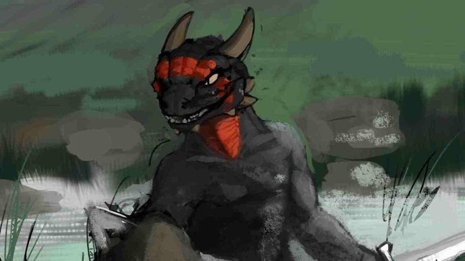 为什么Mac连个正儿八经的CAD都装不了还敢打着生产力的旗号？